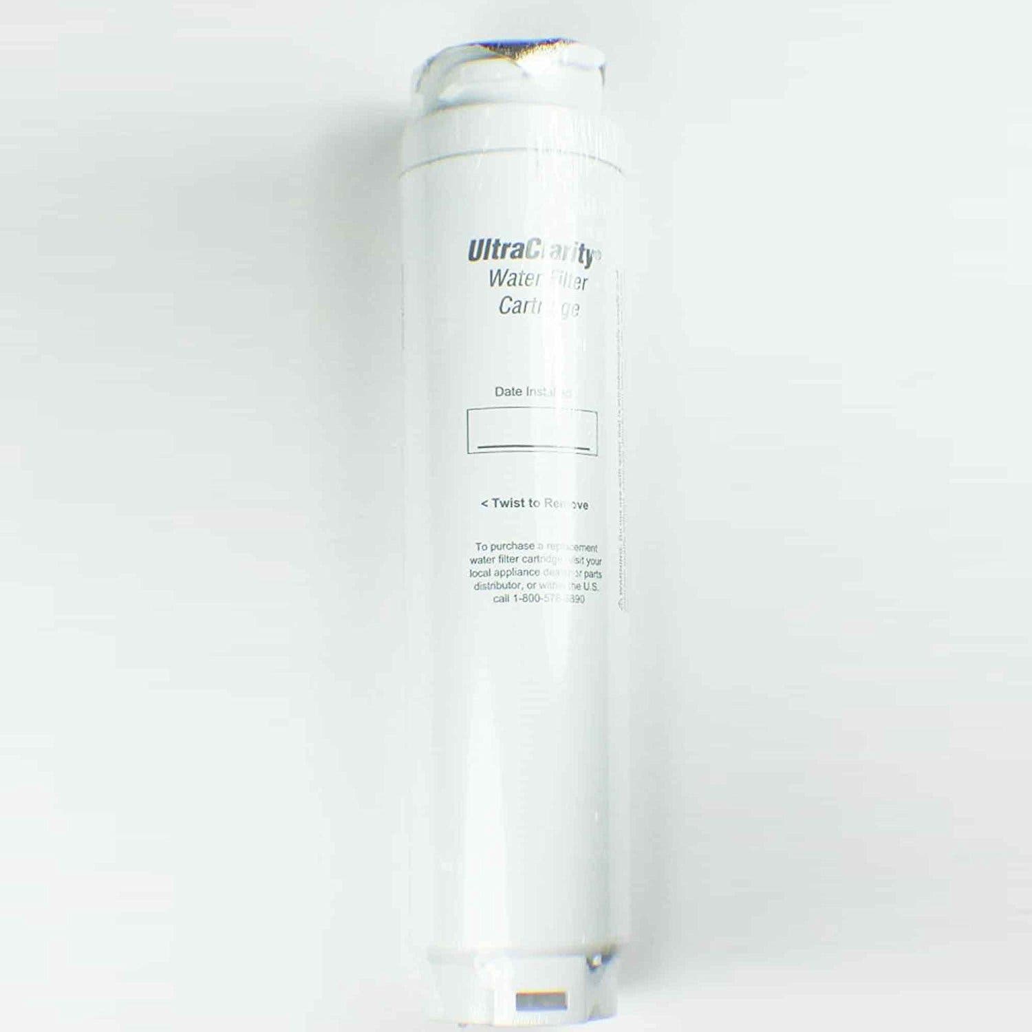 Bosch BORPLFTR10 Replacement Filter