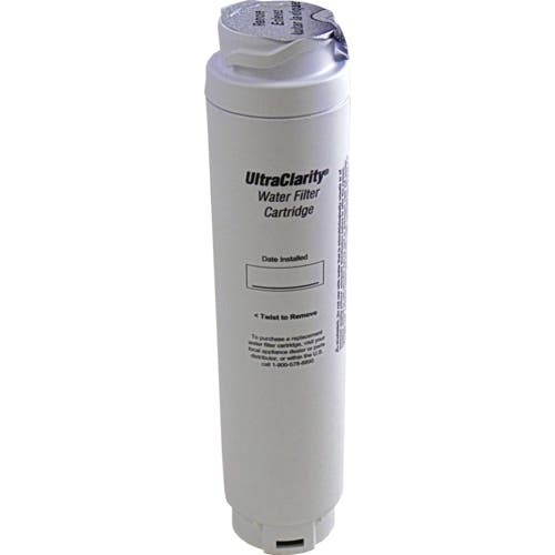 Bosch BORPLFTR10 Replacement Filter
