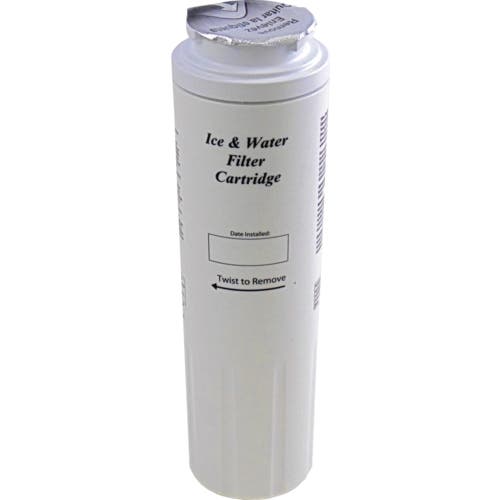 Bosch BORPLFTR20 Replacement Water Filter