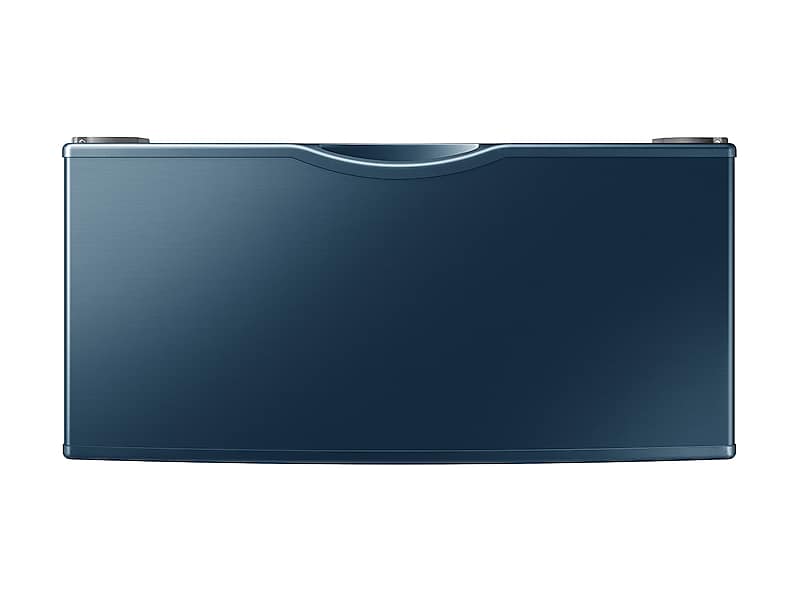 Samsung WE357A0Z Azure Blue