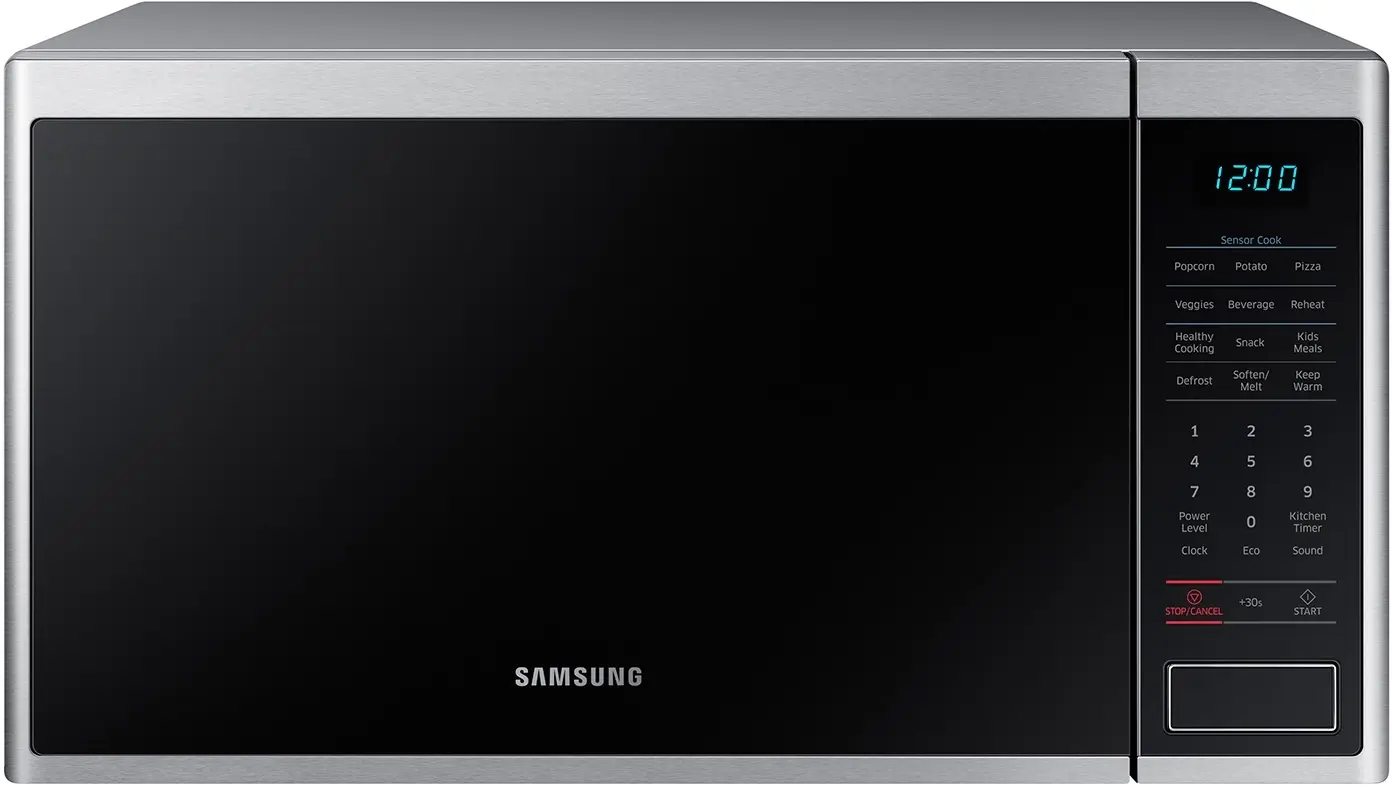 Samsung MS14K6000AS Stainless