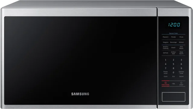 Samsung MS14K6000AS