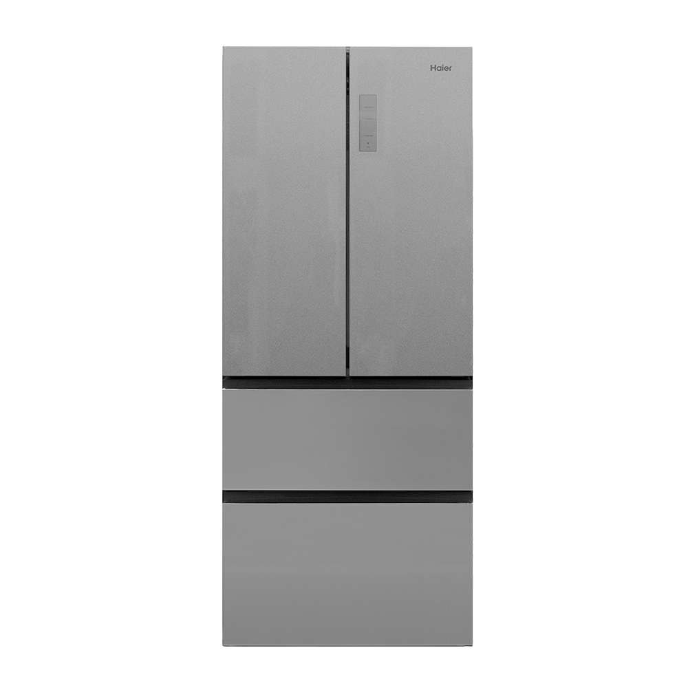 Haier HRF15N3BGF Stainless Steel