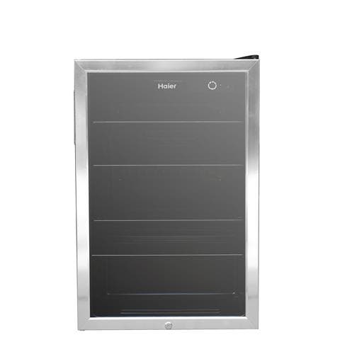 Haier HEBF100BXS
