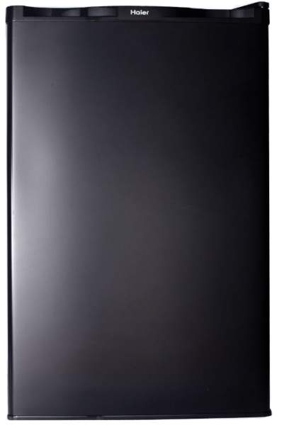 Haier HCH2400ACB Black