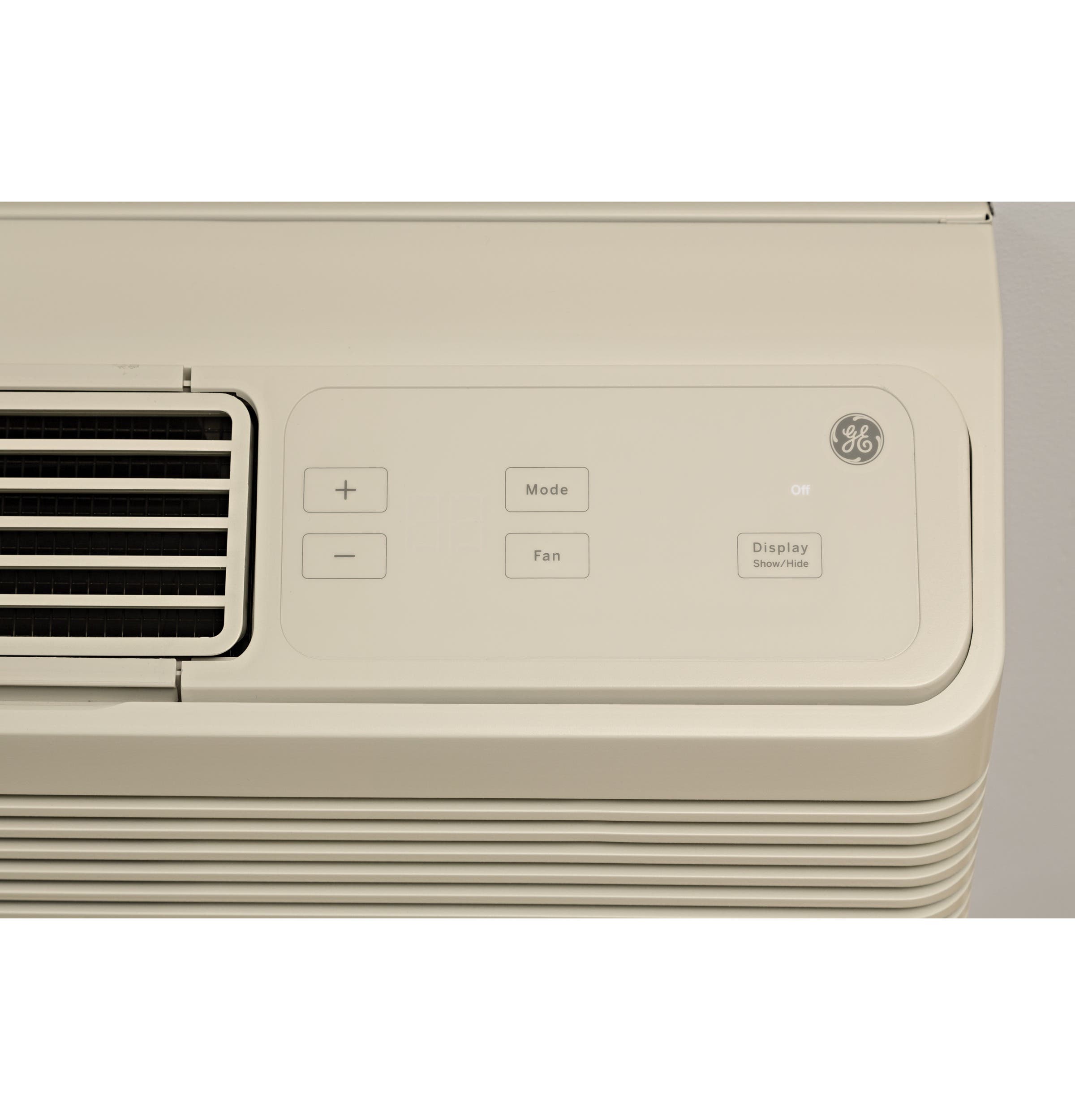 GE AZ45E12DAP 11,200 BTU