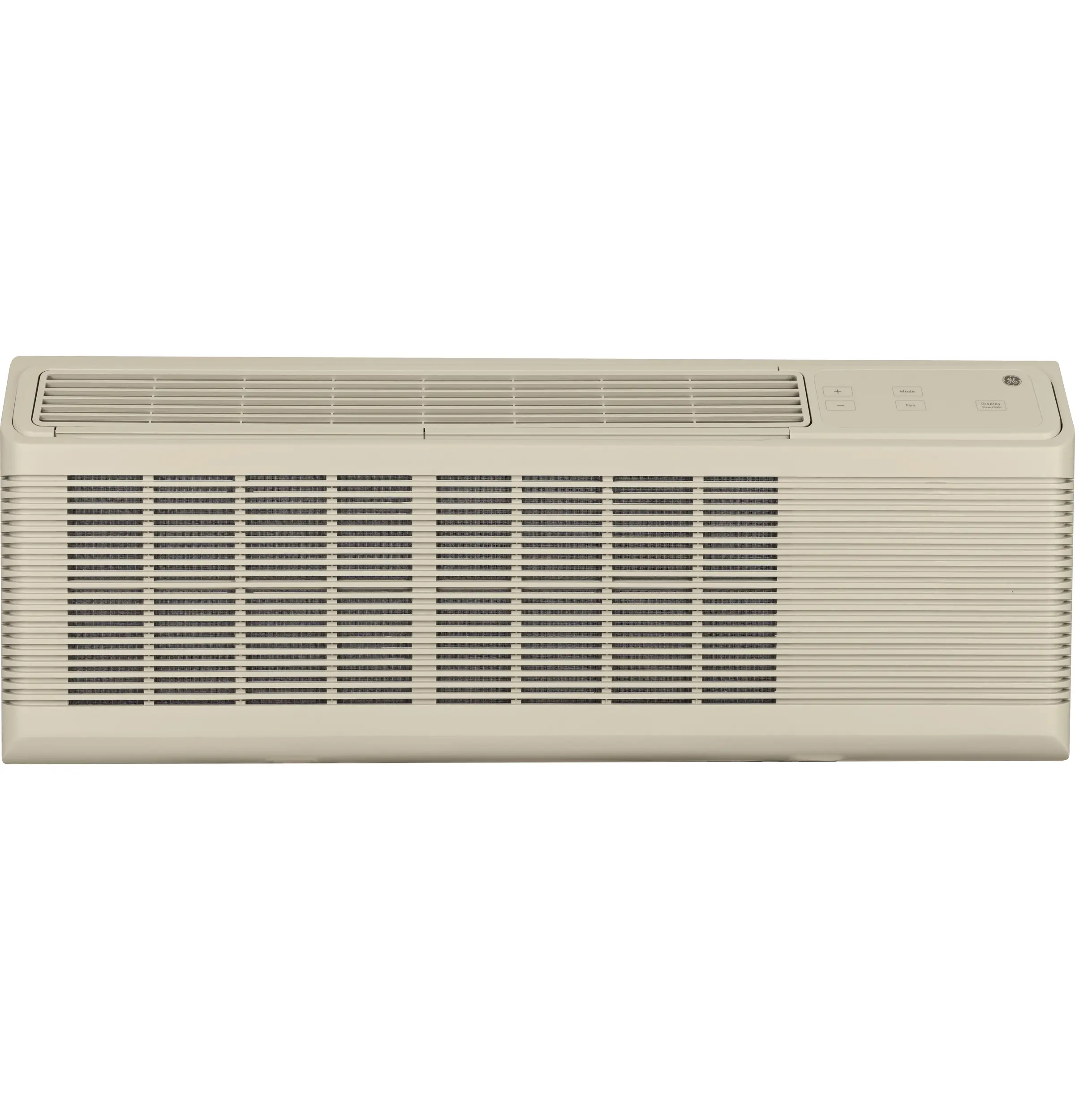 GE AZ45E07DAB 7,200 BTU 