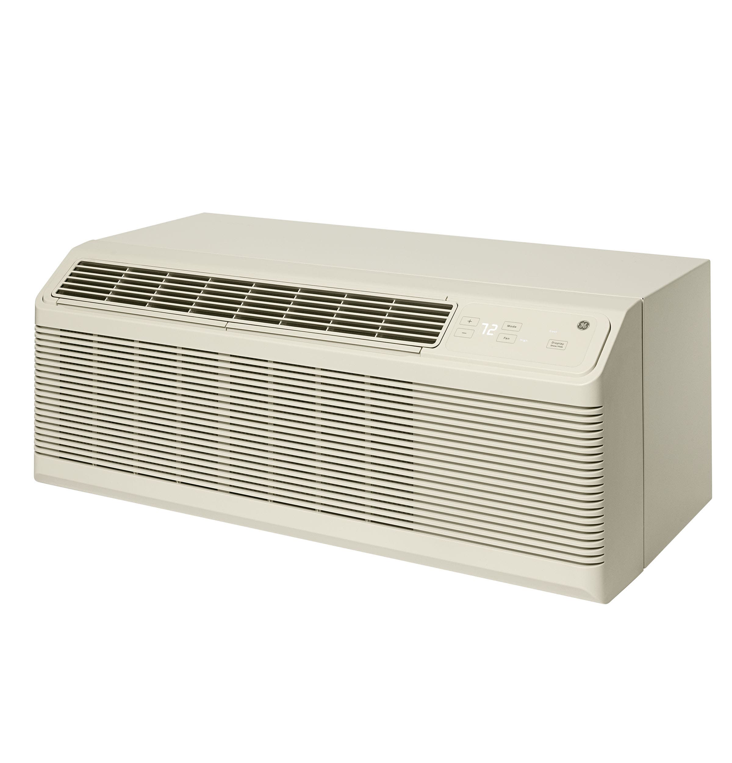 GE AZ45E09EAP 9,500 BTU 