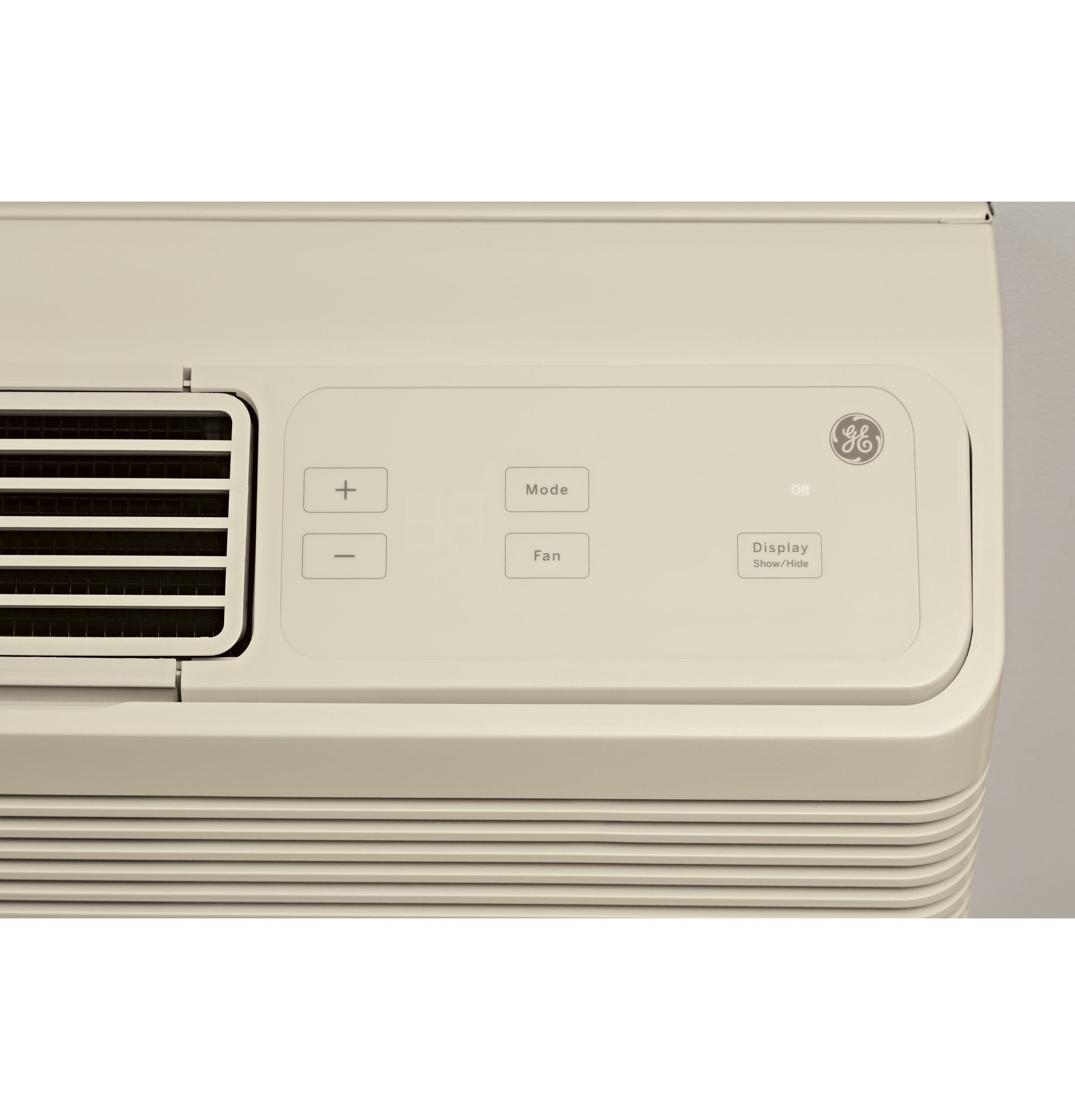GE AZ45E09EAP 9,500 BTU 
