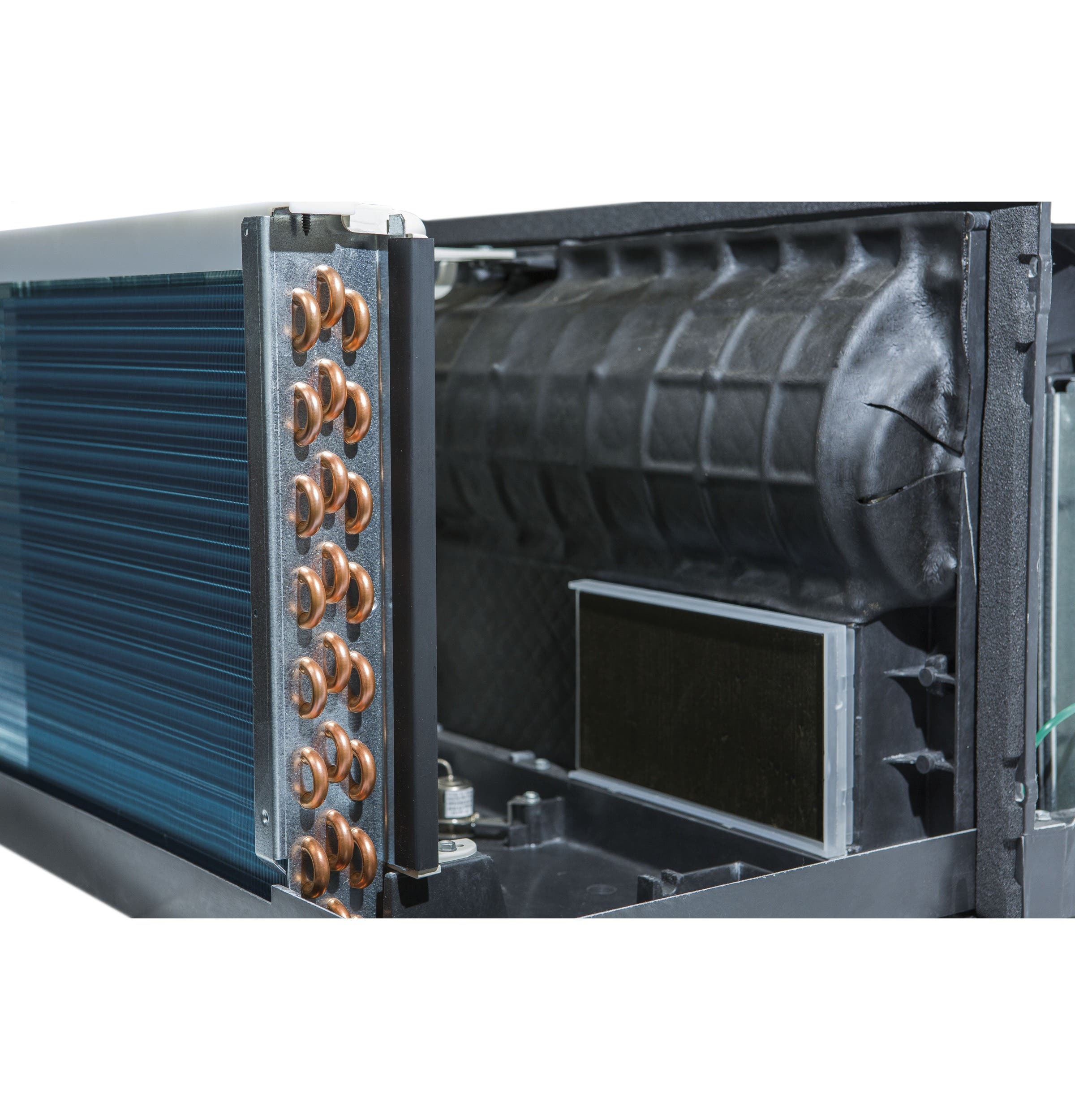 GE AZ45E09EAP 9,500 BTU 