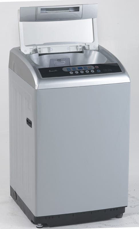 Avanti TLW21D2P 22 Inch Portable Washer