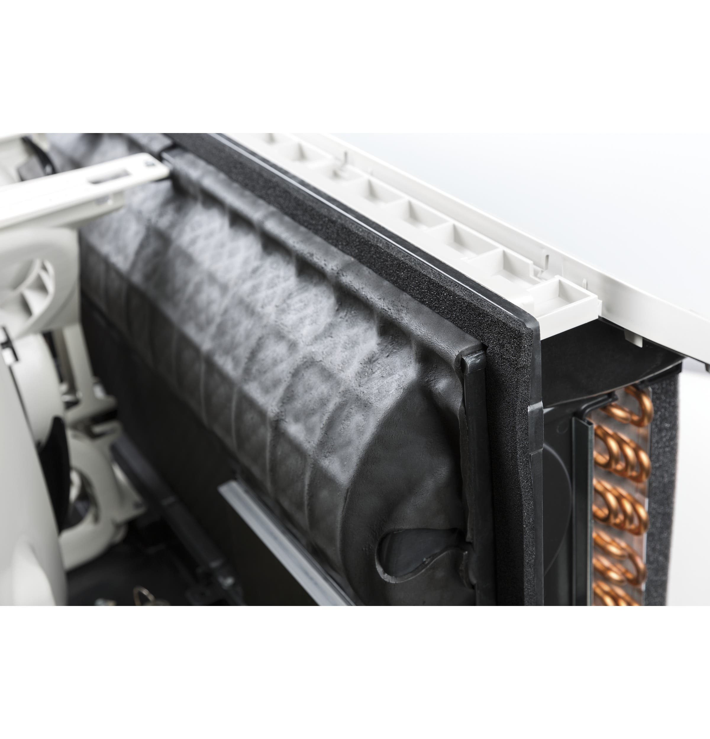 GE AZ65H07DAB 7,100 BTU