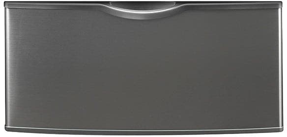 Samsung WE357A0P Platinum