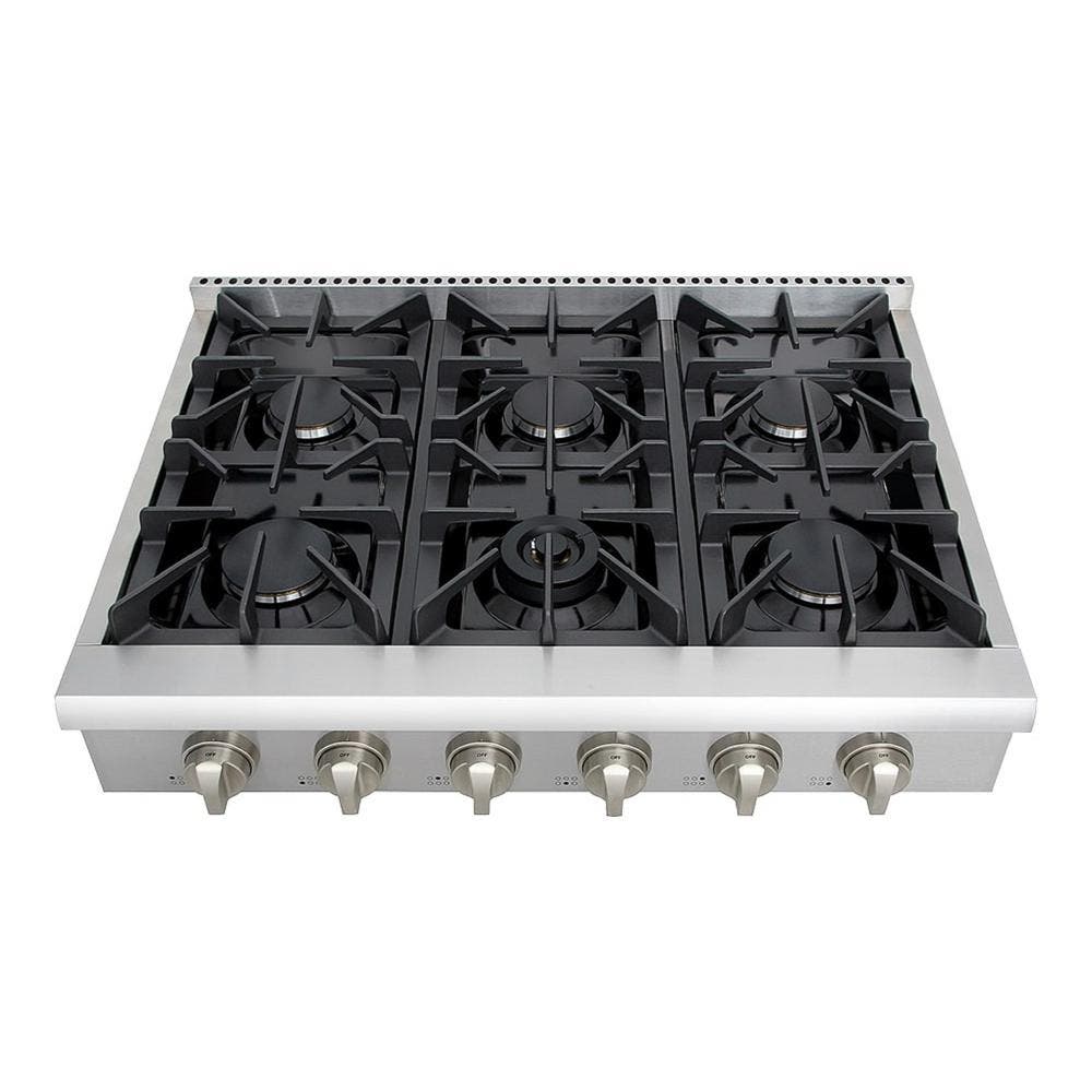 Thor HRT3618U