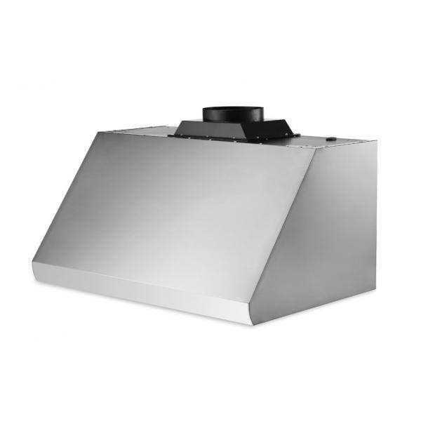 Thor HRH3605U 36 Inch