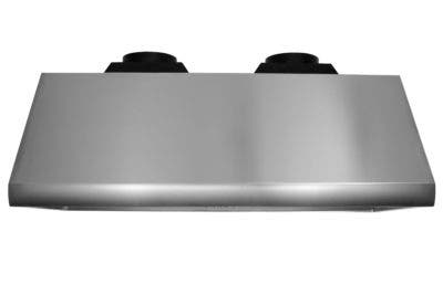 Thor HRH4805U 48 Inch
