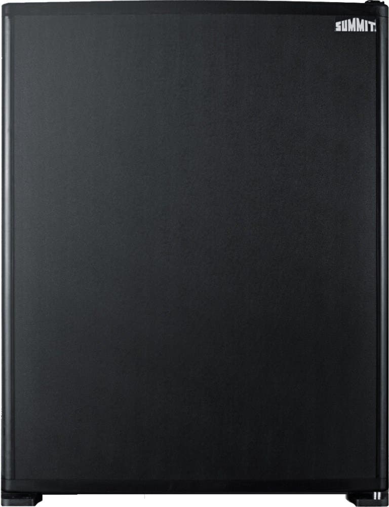 Summit MBH45B Black