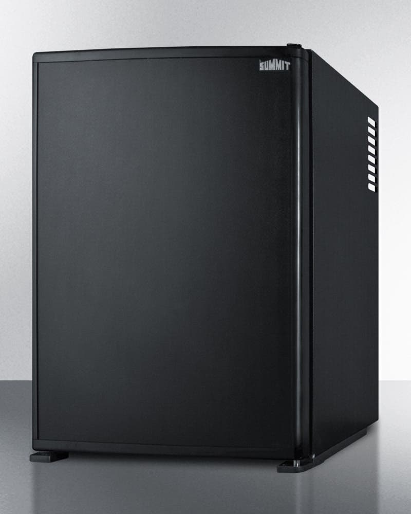 Summit MBH45B Black