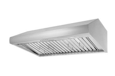 Thor HRH3006U 30 Inch