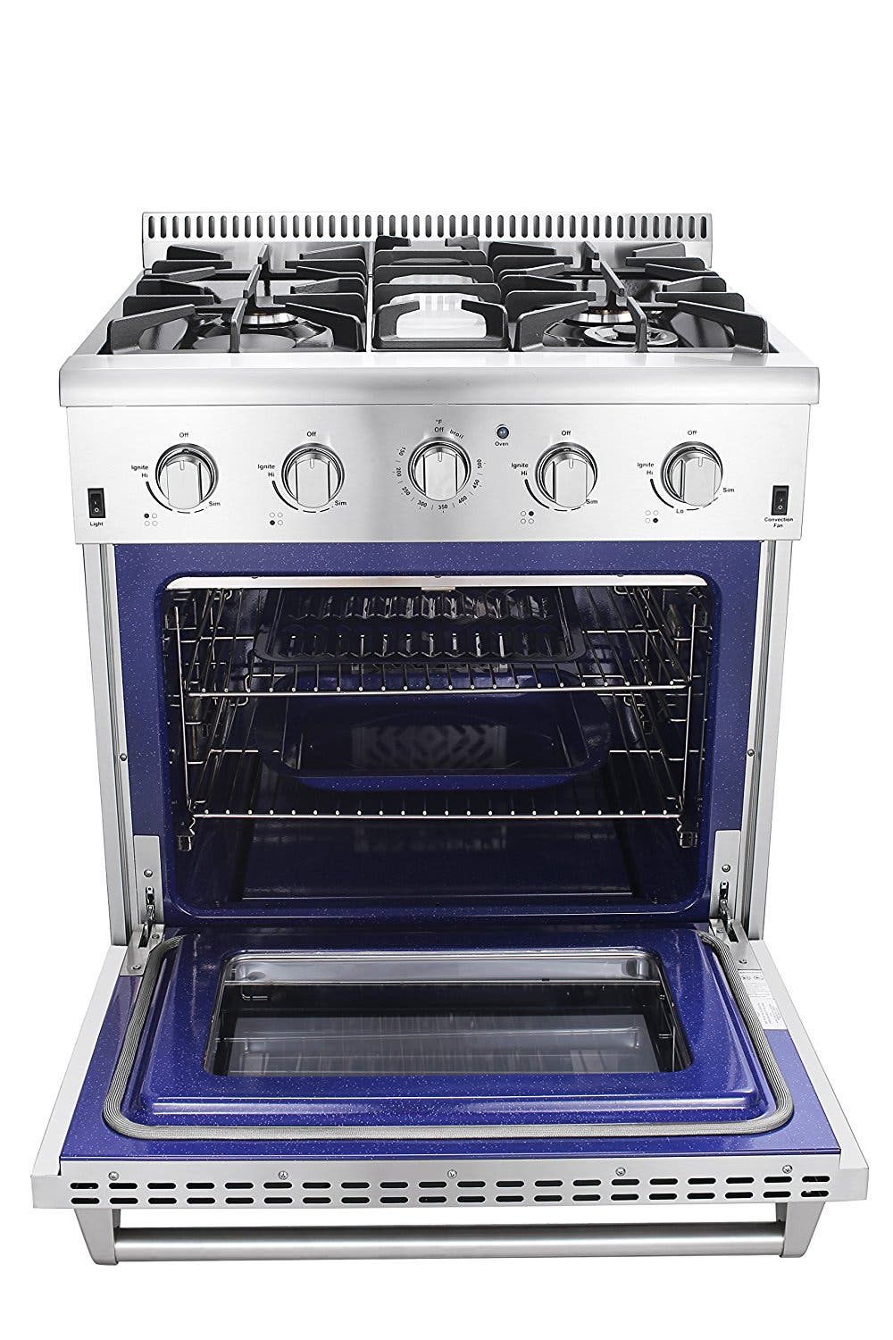 Thor HRG3026U 