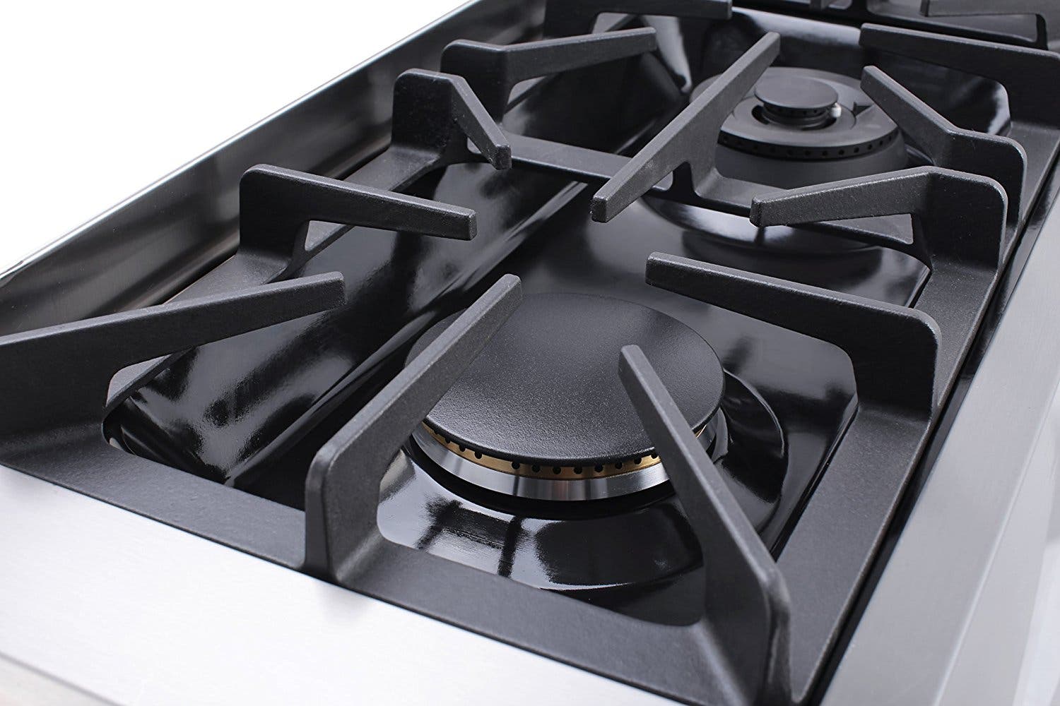 Thor HRG3026U 