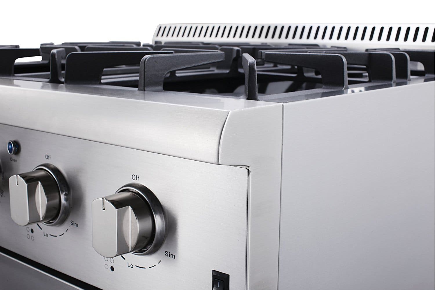 Thor HRG3026U 