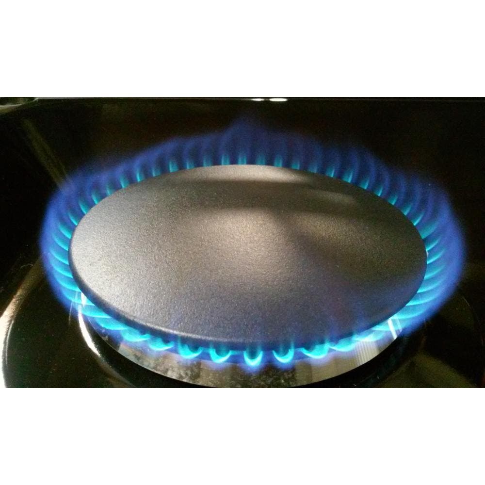 Thor HRD4803U Stainless Steel, Natural Gas