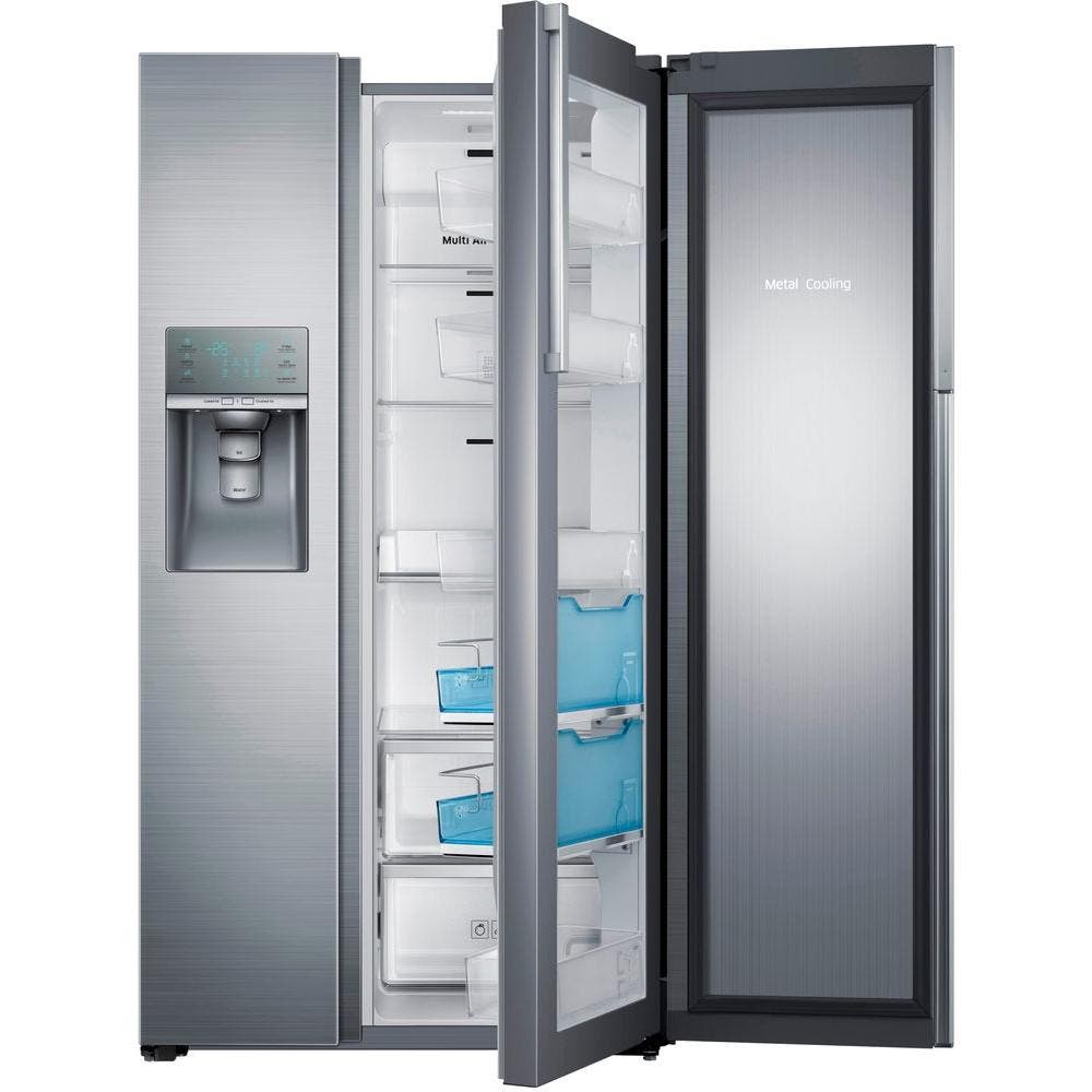 Samsung RH29H9000SR Stainless Steel