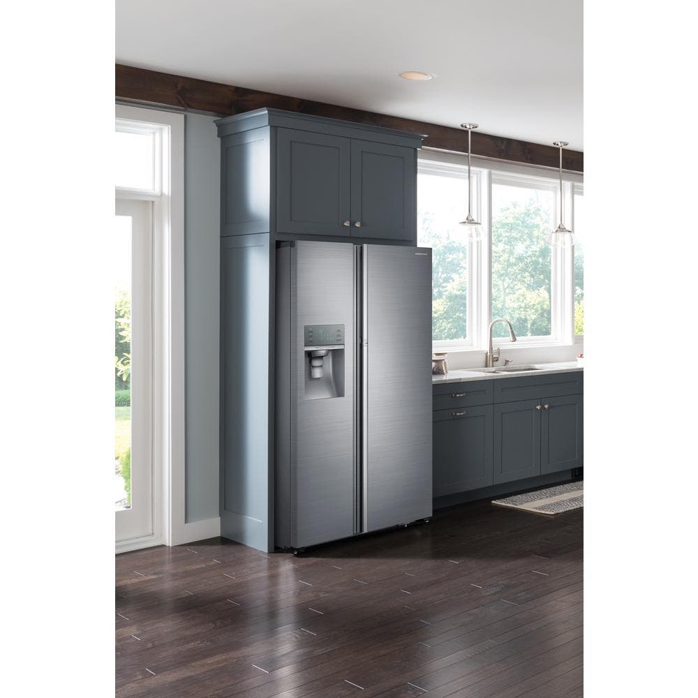 Samsung RH29H9000SR Stainless Steel