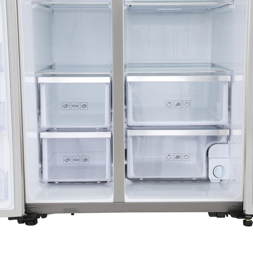 Samsung RH29H9000SR Stainless Steel