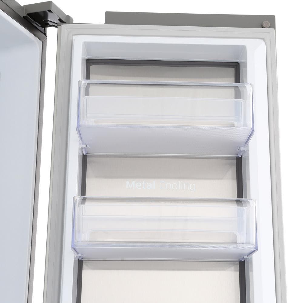 Samsung RH29H9000SR Stainless Steel