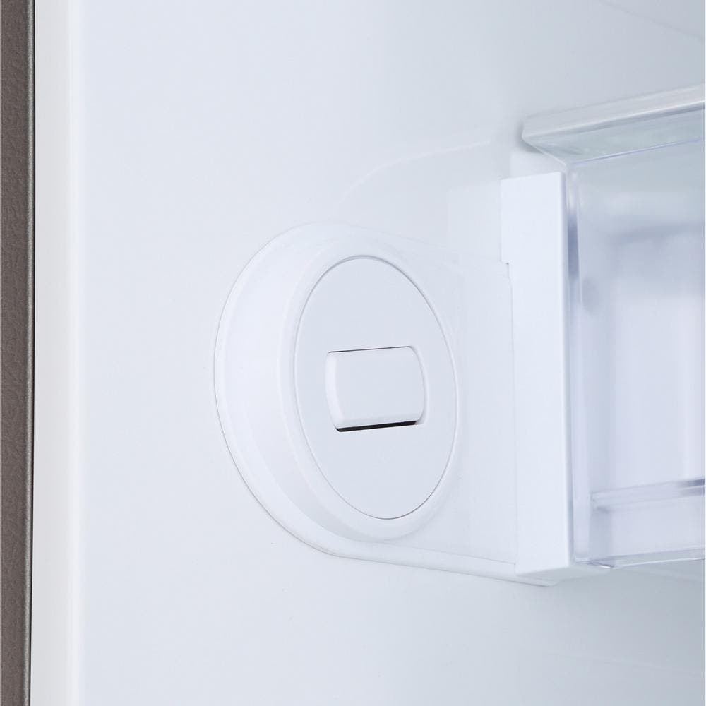 Samsung RH29H9000SR Stainless Steel