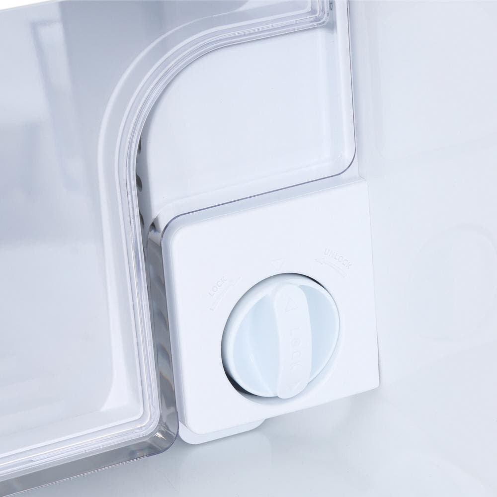 Samsung RH29H9000SR Stainless Steel