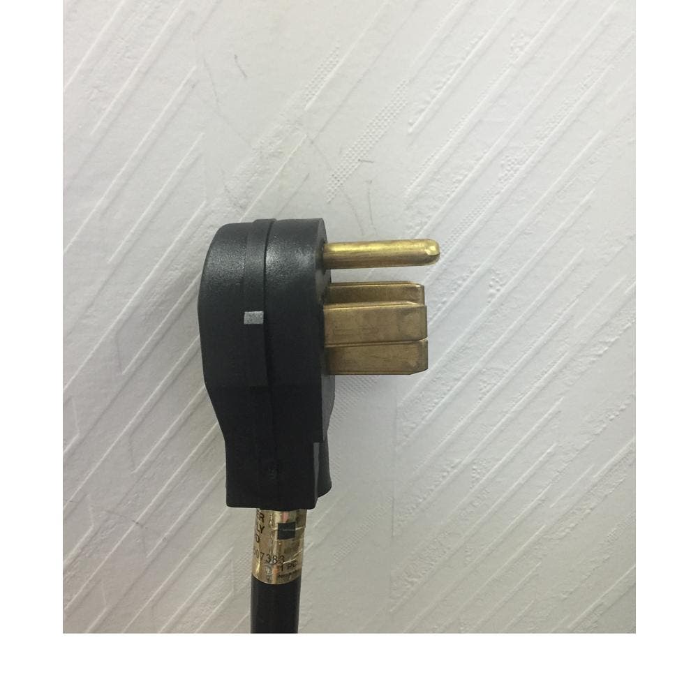 Thor HRD4803U Stainless Steel, Natural Gas
