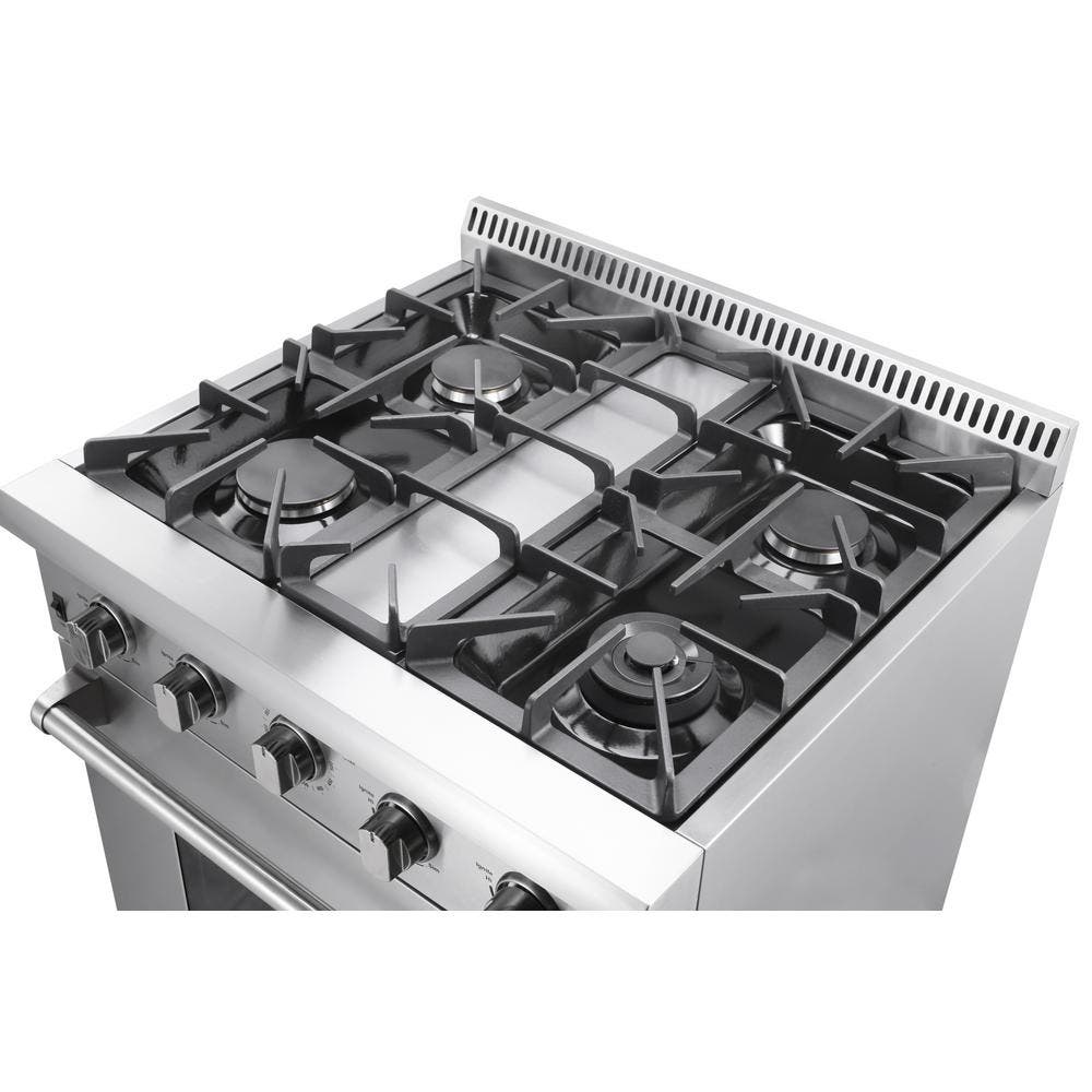 Thor HRG3026U 