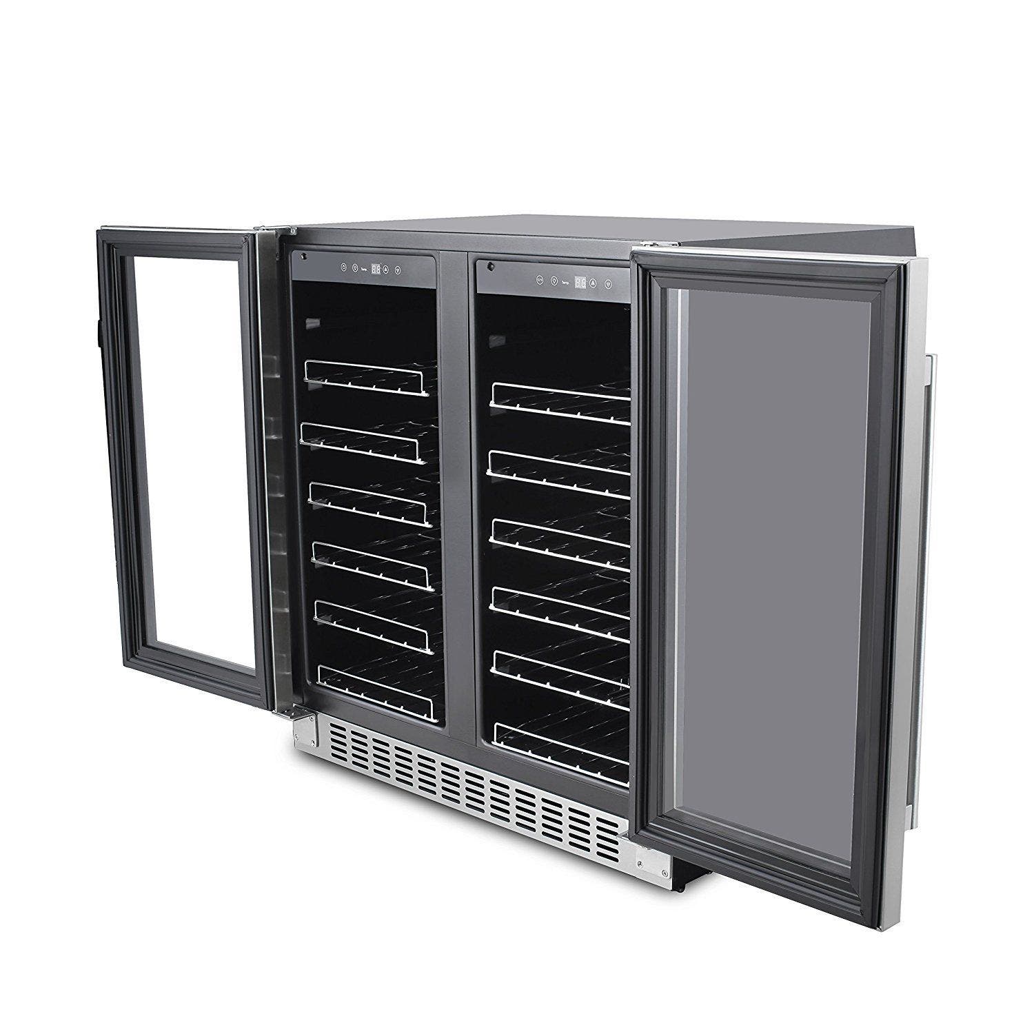 Thor JC116A2EQ 