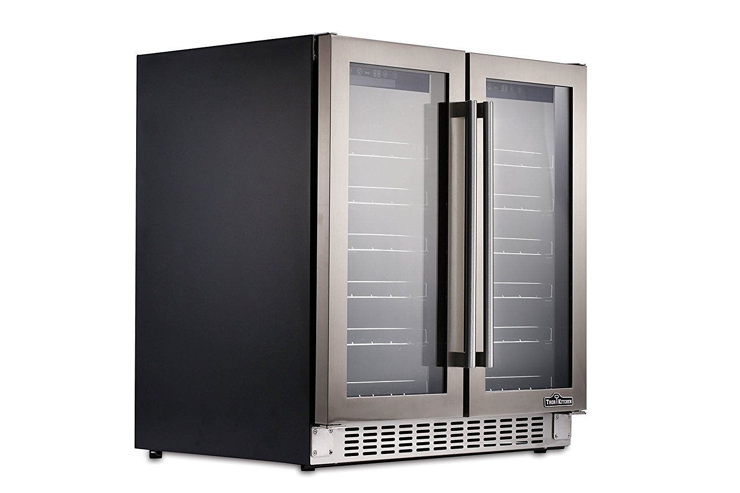 Thor JC116A2EQ 