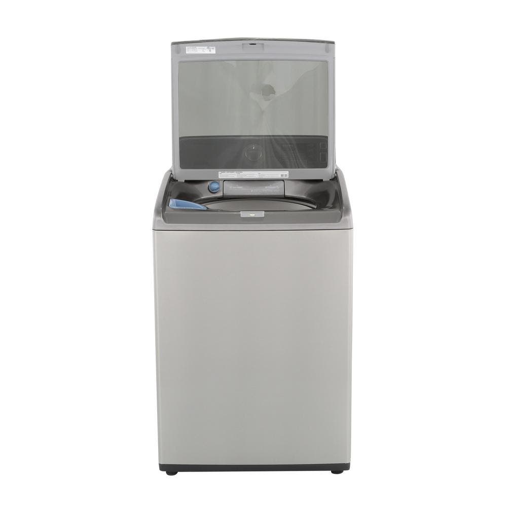 Samsung WA45H7000AW White