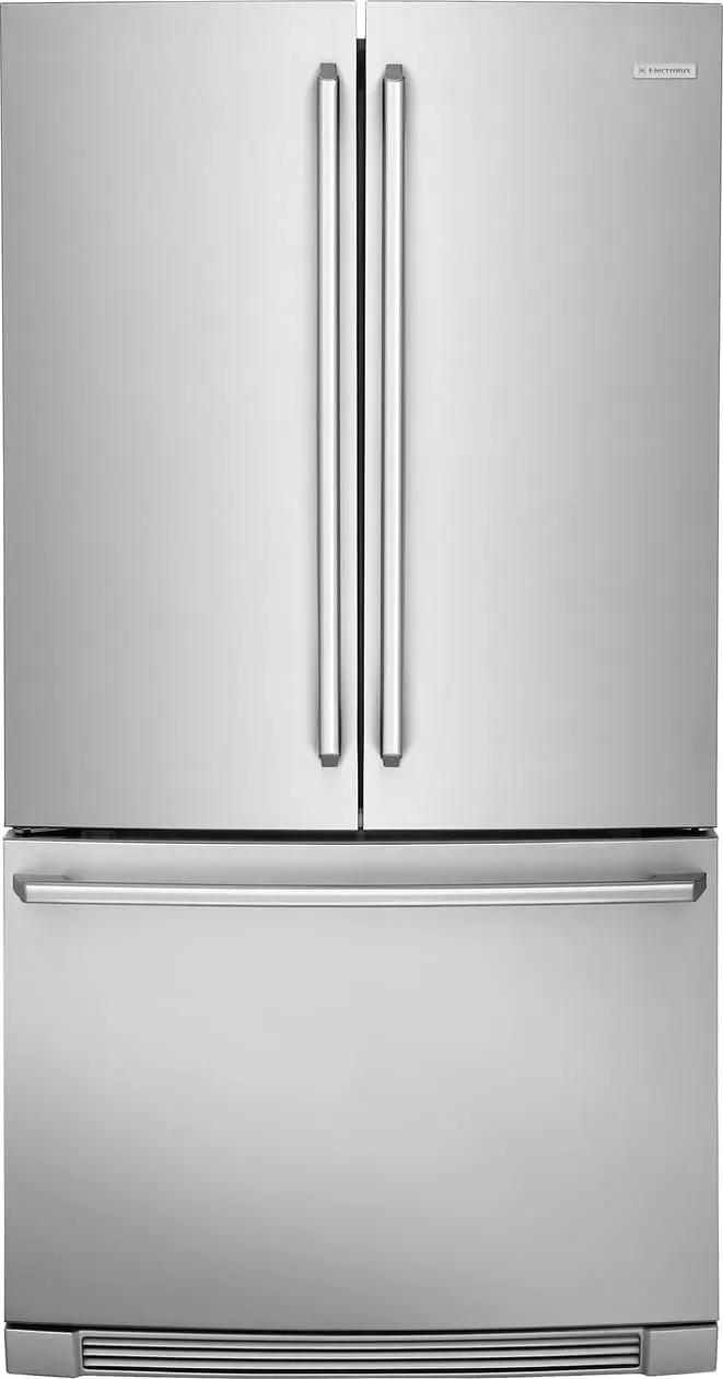 Electrolux EI23BC82SS Stainless Steel
