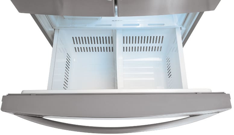 LG LFC28768STX 36 Inch French Door Refrigerator