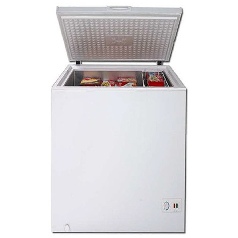 Avanti CF35M0W 23 Inch Chest Freezer