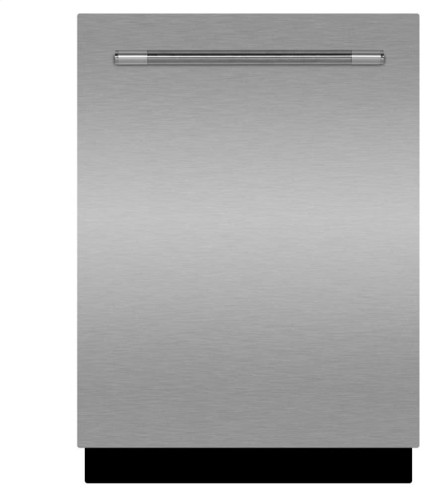 AGA AMCTTDWSS Stainless Steel