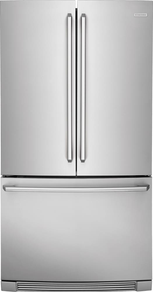 Electrolux EI23BC32SS Stainless Steel