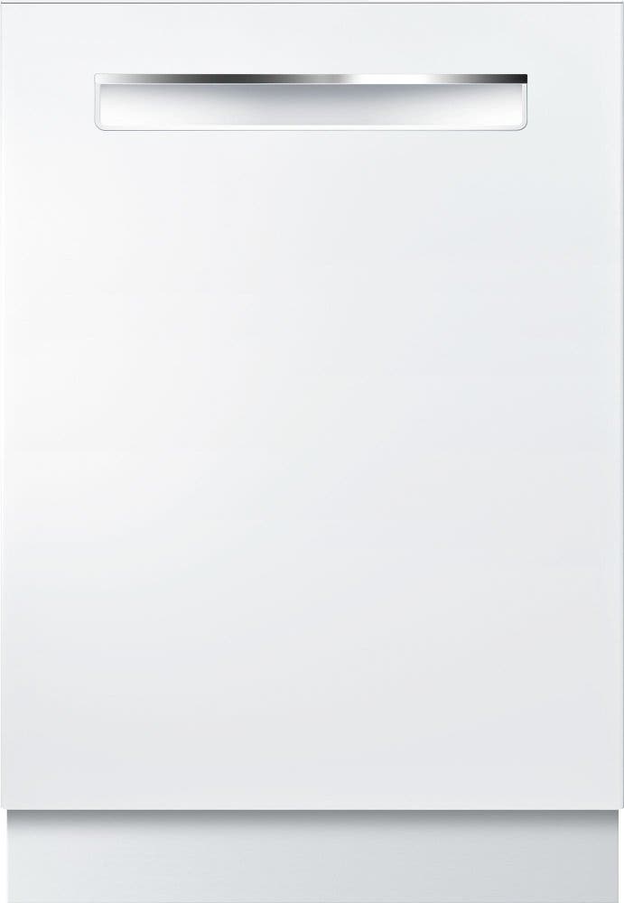 Bosch SHP865WD2N White
