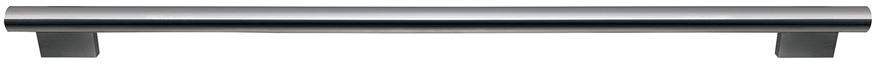 Sub Zero 7029168 Stainless Steel