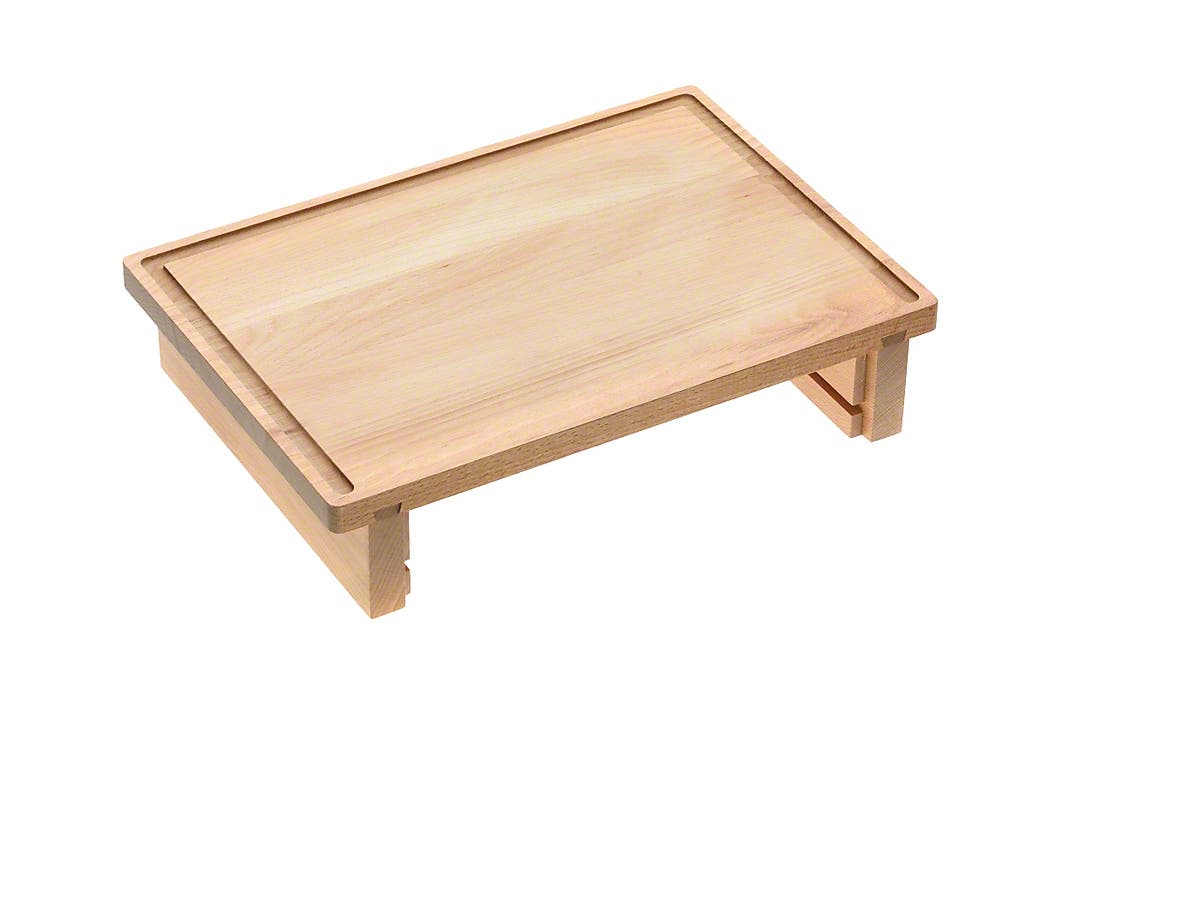 Miele DGSB2 Cutting Board