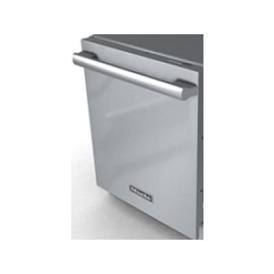 Miele GFVI616771 
