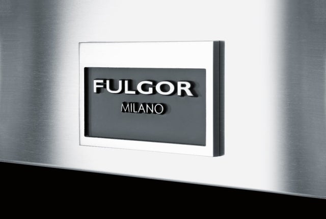 Fulgor Milano F6PH30S1