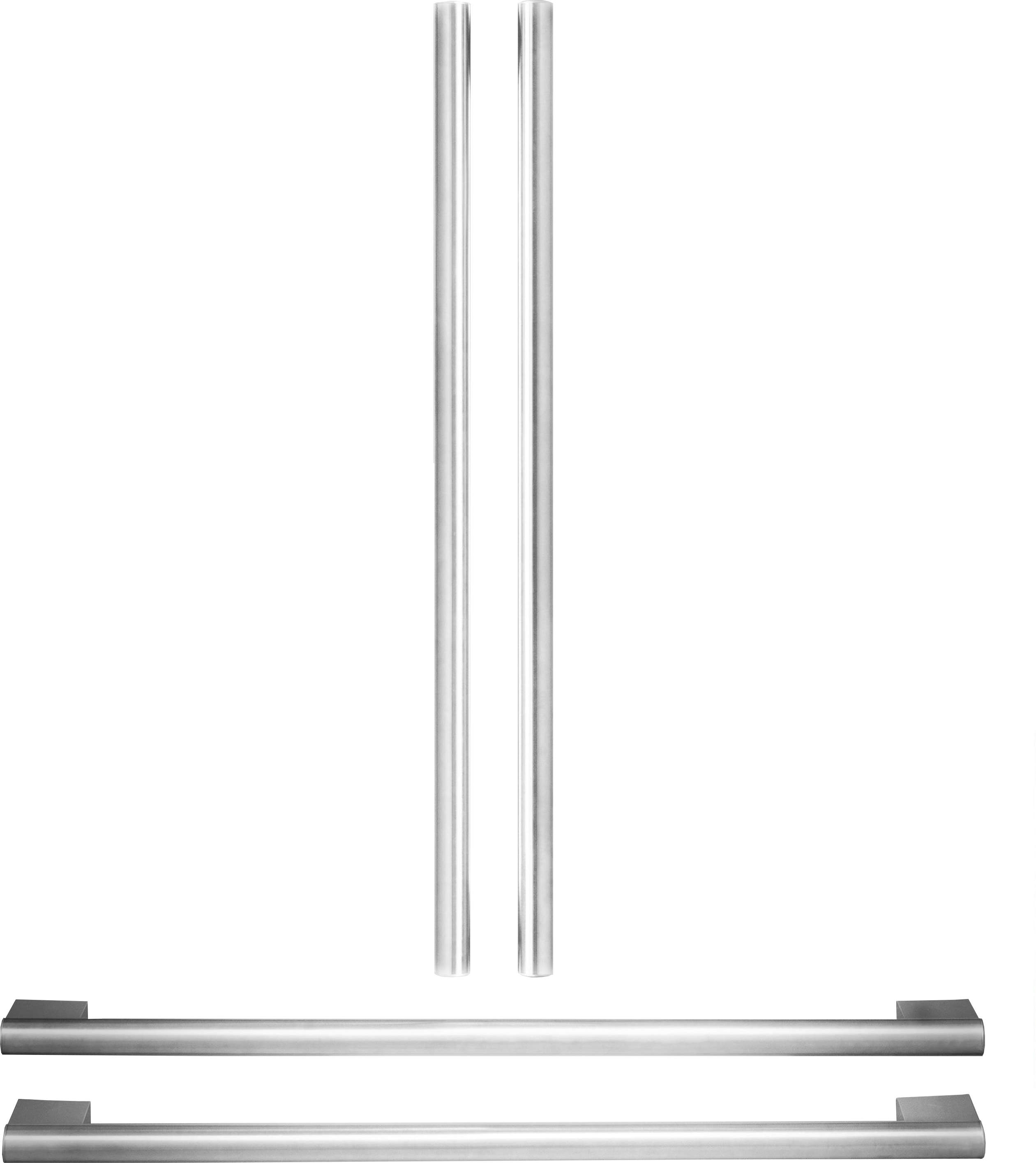 Fulgor Milano 36CDFDPRO Pro Handle Option