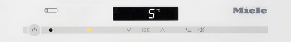 Miele PerfectCool Column Refrigerator - Thumbnail 5